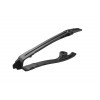 Rtech, Svingskydd, SVART, KTM 25 450 EXC-F/450 SX-F, 25 250 EXC/250 EXC-F /250 SX-F, 25-26 250 SX, 25 350 EXC-F/350 SX-F, 25 125 SX/150 EXC/150 SX/300 EXC/300 SX/500 EXC-F