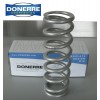 DT-1, Donerre Showa/KYB Stötdämparfjäder 265-66/64, 54N, 5,5kg, Honda 02-16 CRF450R, 05-16 CRF450X, 01-07 CR250R, 04-14 CRF250R, 04-16 CRF250X, Kawasaki 09-18 KX450F, 19-24 KX250, 06-18 KX250F, Yamaha 10-18 YZ450F, 14-18 YZ250F, Suzuki 05-17 RM-Z450, 98-0