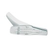 Rtech, Sadelskum, Standard Höjd, Standard Höjd, TRIUMPH 25 TF 450-E/TF 450-X, 25 TF 250-E, 24-25 TF 250-X