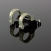 Renthal, Integra 35 Stem. 45mm x 10mm