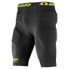 EVS Sports, TUG Impact Shorts, VUXEN, M