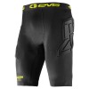 EVS Sports, TUG Vadderade Shorts, VUXEN, S