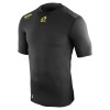 EVS Sports, TUG Kort ärm, VUXEN, S