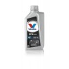 Valvoline, SynPower 4T 10W-40, 1L