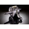 Wössner, Vevparti, KTM 24-25 125 SX, Husqvarna 24-25 TC 125, GasGas 24-25 MC 125