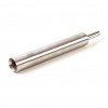 X-Grip, Mousse Driller, 20mm