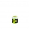 X-Grip, Yodha´s Mousse Juuice - Gel, 80ml