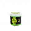 X-Grip, Yodha´s Mousse Juuice - Gel, 500ml