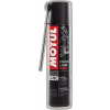 Motul Chainlube Road C2 400 ml