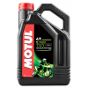 Motul 5100 10w-40 4L