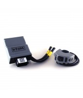 VHM, CDI, KTM 25 85 SX, Husqvarna 25 TC 85, GasGas 25 MC 85
