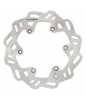 Holeshot, Bromsskiva Apex, BAK, Kawasaki 07-16 KLX450, 06-18 KX450F, 03-08 KX250, 19 KX250, 21-23 KX250, 05-18 KX250F, 03-08 KX125