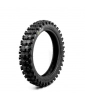 X-Grip, Däck, DirtDigger SOFT, 120, 90, 18", BAK