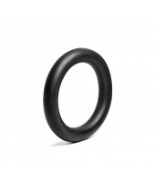 X-Grip, Mousse SSE-2, 140, 80, 18", BAK