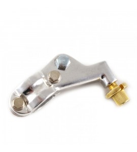 Holeshot, Kopplingsklove, Kawasaki 80-04 KX250, 85-05 KX125, 01-26 KX85, 00-26 KX65, 01-03 KX60, 94-00 KX80