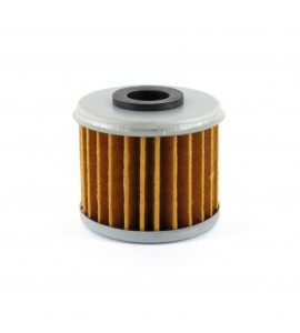 Holeshot, Oljefilter, Honda 04-25 CRF450R, 05-18 CRF450X, 04-25 CRF250R, 04-18 CRF250X, 07-24 CRF150R, Husqvarna 09-15 TC 250, 10-14 TE 250, 11-13 TE 310