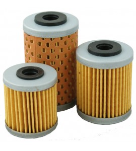Holeshot, Oljefilter, Yamaha 03-18 WR450F, 22-25 WR450F, 03-25 YZ450F, 03-25 WR250F/YZ250F, TM 11-15 EN 450F/MX 450F, 08-15 EN 250F/MX 250F, 07-15 EN 530F/MX 530F