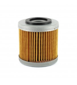 Holeshot, Oljefilter, Husqvarna 03-07 TC 450/TE 450, 03-07 TC 250/TE 250, 06-07 TC 510, 97-00 TC 610/TE 610, 04-07 TE 510