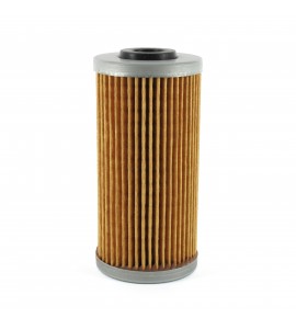 Holeshot, Oljefilter, Husqvarna 11-13 TC 449/TE 449/TE 511, SHERCO 16-19 450 SEF, 23-25 450 SEF FACTORY, 22 450 SEF-Factory, 20-21 450 SEF-R, 04-11 Enduro 4.5i, 23-25 250 SEF FACTORY/300 SEF FACTORY/500 SEF FACTORY, 16-19 250 SEF/300 SEF, 22 250 SEF-Facto