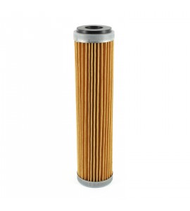 Holeshot, Oljefilter, BETA 12 RR 450 4T Cross Country, 10-14 RR 450 4T Enduro/RR 400 4T Enduro, 23 RR 350 4S/RR 390 4S/RR 430 4S/RR 480 4S, 21-22 RR 350 4T EFI/RR 390 4T EFI/RR 430 4T EFI/RR 480 4T EFI, 11-19 RR 350 4T Enduro, 20 RR 350 4T/RR 390 4T/RR 43