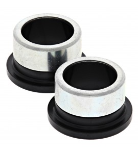 All Balls, Hjuldistanser Bak, Honda 02-25 CRF450R, 18-19 CRF450RX, 05-18 CRF450X, 00-07 CR250R, 04-25 CRF250R, 04-19 CRF250X, 00-07 CR125R