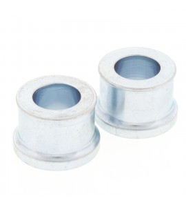 All Balls, Hjuldistanser Fram, Kawasaki 00-25 KX65, Suzuki 03-05 RM65