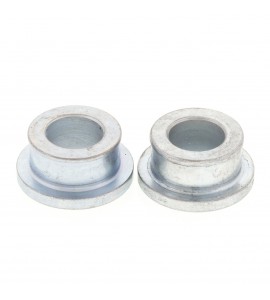 All Balls, Hjuldistanser Fram, Kawasaki 01-25 KX85, 97-16 KX100, 98-00 KX80