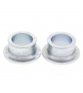 All Balls, Hjuldistanser Bak, Kawasaki 01-25 KX85, 97-16 KX100, 98-00 KX80