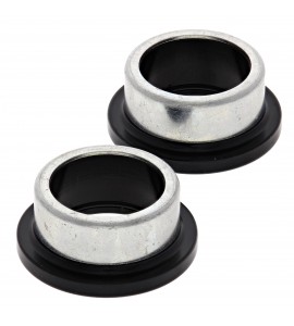 All Balls, Hjuldistanser Bak, Kawasaki 08-09 KLX450, 19-25 KX450, 06-18 KX450F, 24-25 KX450X, 03-07 KX250, 19-25 KX250, 04-18 KX250F, 24-25 KX250X, 03-05 KX125, Suzuki 04-06 RM-Z250
