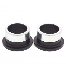 All Balls, Hjuldistanser Bak, Suzuki 10-11 RMX450Z, 05-25 RM-Z450, 07-25 RM-Z250