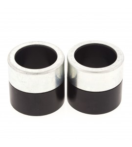 All Balls, Hjuldistanser Fram, Suzuki 10-11 RMX450Z, 05-25 RM-Z450, 07-25 RM-Z250