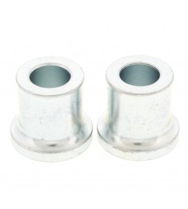All Balls, Hjuldistanser Fram, Yamaha 02-25 YZ85, 93-01 YZ80