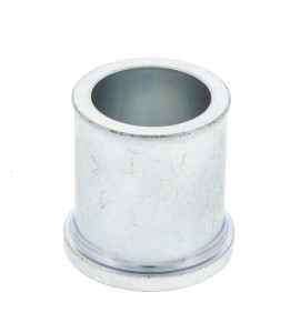 All Balls, Hjuldistanser Bak, Yamaha 01 WR250F/WR426F, 98-00 WR400F