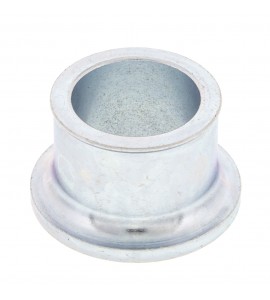 All Balls, Hjuldistanser Fram, Yamaha 03-04 WR450F, 02-04 WR250F, 15-19 WR250F, 02 WR426F