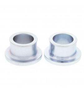 All Balls, Hjuldistanser Bak, Yamaha 02-25 YZ85, 19-25 YZ65, 93-01 YZ80, Suzuki 02-17 RM85