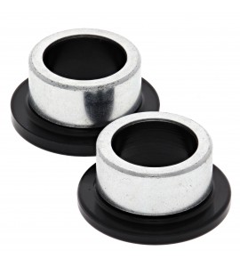 All Balls, Hjuldistanser Bak, Yamaha 03-16 WR450F, 18-21 WR450F, 03-08 YZ450F, 02-24 WR250F, 02-25 YZ250, 02-08 YZ250F, 02-25 YZ125, 02 WR426F/YZ426F, FANTIC 22-23 XX 250, 22-23 XE 125/XX 125