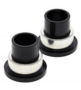 All Balls, Hjuldistanser Bak, KTM 03-04 450 EXC-F, 07-23 450 EXC-F, 07 450 SMR/400 EXC, 05 450 SMR/525 SMR, 03-12 450 SX-F, 94-17 250 EXC, 18-22 250 EXC TPI, 23-25 250 EXC/150 EXC, 06-23 250 EXC-F, 15-18 250 Freeride, 94-12 250 SX, 05-12 250 SX-F, 16-23 3
