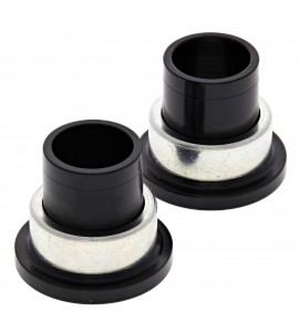 All Balls, Hjuldistanser Bak, KTM 03-04 450 EXC-F, 07-23 450 EXC-F, 07 450 SMR/400 EXC, 05 450 SMR/525 SMR, 03-12 450 SX-F, 94-17 250 EXC, 18-22 250 EXC TPI, 23 250 EXC/150 EXC, 06-23 250 EXC-F, 15-18 250 Freeride, 94-12 250 SX, 05-12 250 SX-F, 16-23 350 