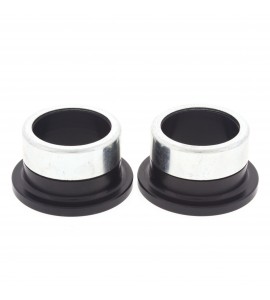 All Balls, Hjuldistanser Bak, Yamaha 24 WR450F, 09-18 YZ450F, 22-25 YZ450F, 09-18 YZ250F