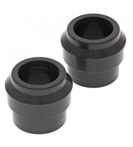 All Balls, Hjuldistans, KTM 16-25 450 EXC-F, 15-25 450 SX-F, 17 250 EXC, 18-22 250 EXC TPI/300 EXC TPI, 23-25 250 EXC/150 EXC/300 EXC/300 SX, 16-24 250 EXC-F, 25 250 EXC-F /150 SX, 15-25 250 SX/250 SX-F, 16-25 350 EXC-F, 15-25 350 SX-F, 15-25 125 SX, 20-2