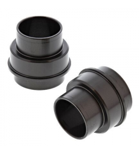 All Balls, Hjuldistanser Fram, KTM 15-18 250 Freeride, 15 350 Freeride, 12-25 85 SX, Husqvarna 20-25 TC 85, 14-19 TC 85 (17/14)/TC 85 (19/16), GasGas 21-25 MC 85