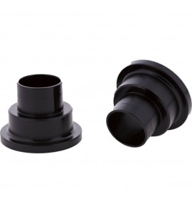 All Balls, Hjuldistanser Bak, KTM 24-25 450 EXC-F, 23-25 450 SX-F, 24 250 EXC-F, 25 250 EXC-F /150 SX, 23-25 250 SX/250 SX-F, 24-25 350 EXC-F/500 EXC-F, 23-25 350 SX-F, 23-25 125 SX/300 SX, Husqvarna 23-24 FC 450, 25 FC 450 /TC 150/TC 300, 23-25 FC 250/TC