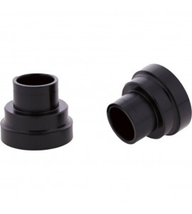 All Balls, Hjuldistanser Fram, BETA 13-14 RR 450 4T Enduro/RR 400 4T Enduro/RR 498 4T Enduro, 23 RR 250 2S, 24 RR 250 2T, 13-19 RR 250 2T Enduro, 20-22 RR 250 2T/RR 200 2T/RR 300 2T, 25 RR X-PRO 250 2T, 23 RR 350 4S/RR 200 2S/RR 300 2S/RR 390 4S/RR 430 4S