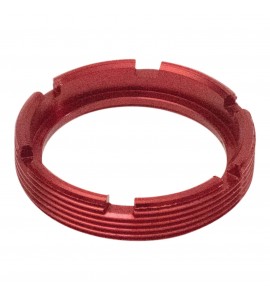 All Balls, Hjullagerspännare Bak, Honda 02-23 CRF450R, 18-23 CRF450RX, 05-23 CRF450X, 00-07 CR250R, 04-23 CRF250R, 04-17 CRF250X, 00-07 CR125R
