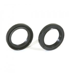 Haan Wheels, Packbox sats, BAK FRAM, KTM 03-25 450 EXC-F/450 SX-F, 18-22 250 EXC TPI/300 EXC TPI, 23-25 250 EXC/150 EXC/300 EXC/300 SX, 95-17 250 EXC/300 EXC, 03-24 250 EXC-F, 25 250 EXC-F /150 SX, 95-25 250 SX, 03-25 250 SX-F, 10-25 350 EXC-F/350 SX-F, 9