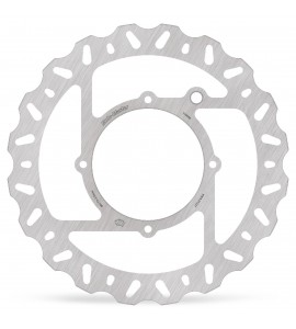 Moto-Master, Bromsskiva Nitro, FRAM, KTM 11-25 85 SX, 12-14 Freeride E-SX, Husqvarna 20-25 TC 85, 14-19 TC 85 (17/14)/TC 85 (19/16), GasGas 21-25 MC 85