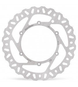 Moto-Master, Bromsskiva Nitro, FRAM, BETA 13-14 RR 450 4T Enduro/RR 400 4T Enduro/RR 498 4T Enduro, 23 RR 250 2S, 24 RR 250 2T, 13-19 RR 250 2T Enduro, 20-22 RR 250 2T/RR 300 2T, 25 RR X-PRO 250 2T, 23 RR 350 4S/RR 300 2S/RR 390 4S/RR 430 4S/RR 480 4S, 21