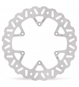 Moto-Master, Bromsskiva Nitro, BAK, BETA 13-14 RR 450 4T Enduro/RR 400 4T Enduro/RR 498 4T Enduro, 23 RR 250 2S, 24 RR 250 2T, 13-19 RR 250 2T Enduro, 20-22 RR 250 2T/RR 300 2T, 25 RR X-PRO 250 2T, 23 RR 350 4S/RR 300 2S/RR 390 4S/RR 430 4S/RR 480 4S, 21-