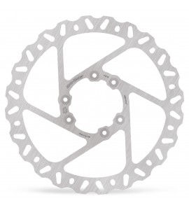 Moto-Master, Bromsskiva Nitro, FRAM, TM 25 EN 450 ES FI 4T/MX 450 ES FI 4T, 10-19 EN 450F/MX 450F, 20 EN 450FI/MX 450FI, 21-24 EN 450Fi/MX 450Fi ES, 25 EN 250 ES FI 2T/EN 250 ES FI 4T/MX 250 ES FI 4T, 10-20 EN 250/MX 250, 21 EN 250ES/EN 250Fi ES/MX 250ES/
