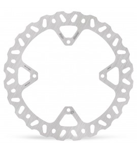 Moto-Master, Bromsskiva Nitro, BAK, TM 25 EN 450 ES FI 4T/MX 450 ES FI 4T, 04-19 EN 450F/MX 450F, 20 EN 450FI/MX 450FI, 21-24 EN 450Fi/MX 450Fi ES, 25 EN 250 ES FI 2T/EN 250 ES FI 4T/MX 250 ES FI 4T, 04-20 EN 250/MX 250, 21 EN 250ES/EN 250Fi ES/MX 250ES/M